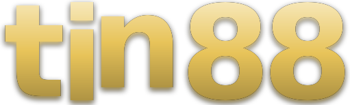 tin 88 logo