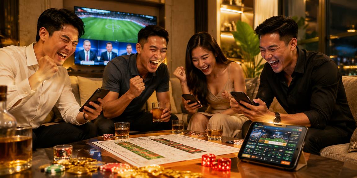 tin 88 Khung pháp lý và điều khoản dịch vụ tin 88