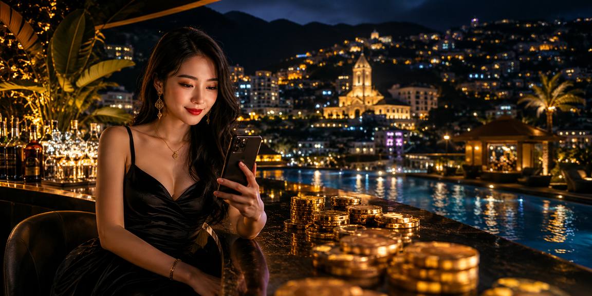 tin 88 Mở tài khoản tin 88, vào sảnh chỉ vài bước