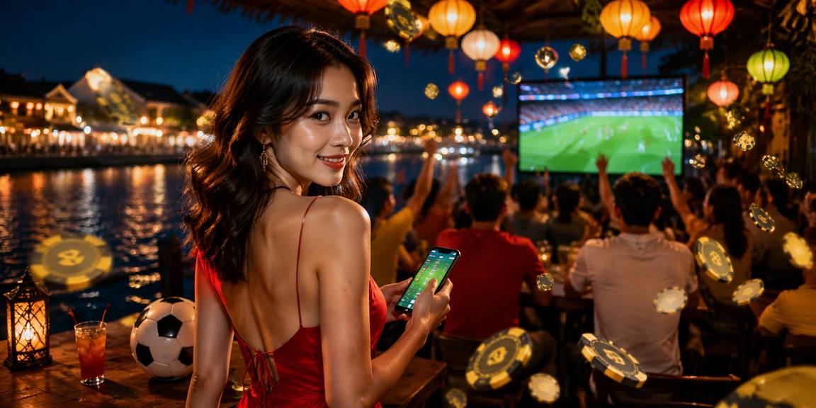 tin 88 Khám Phá Những Gì Ứng Dụng Mang Lại