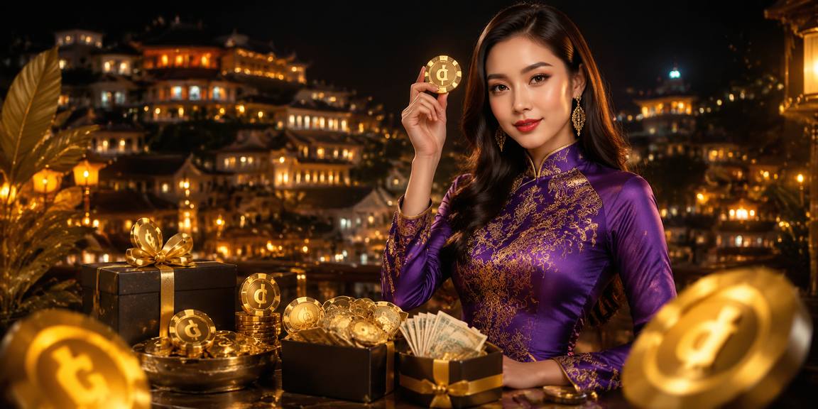 tin 88 Khám phá Sen Vang Megaways trong sảnh tin 88