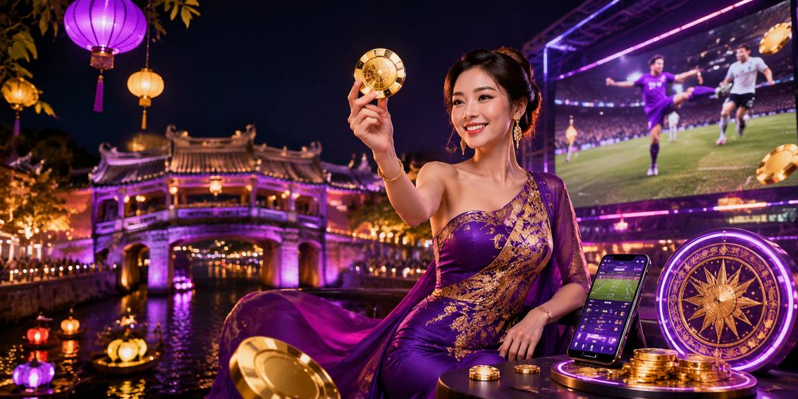 tin 88 Sen Vàng Megaways