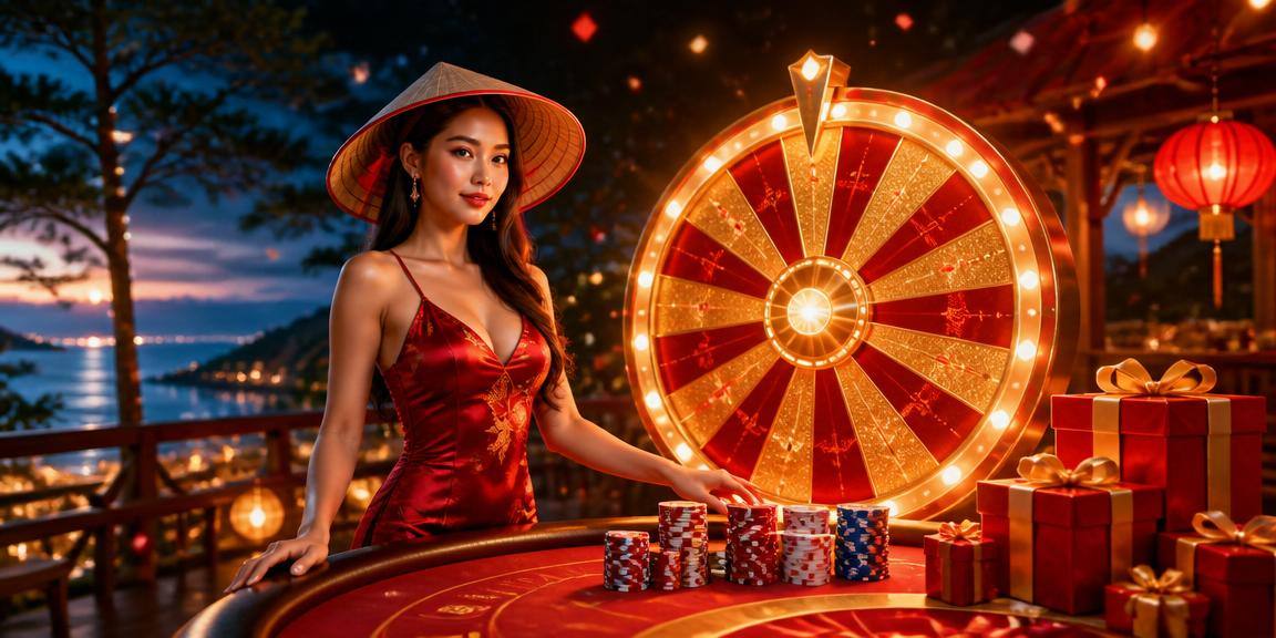 tin 88 Thể Thao Nổi Bật